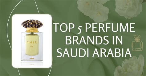 saudi arabian perfume wholesale